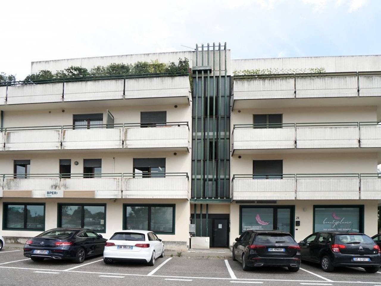 immagine annuncio 12 di 13