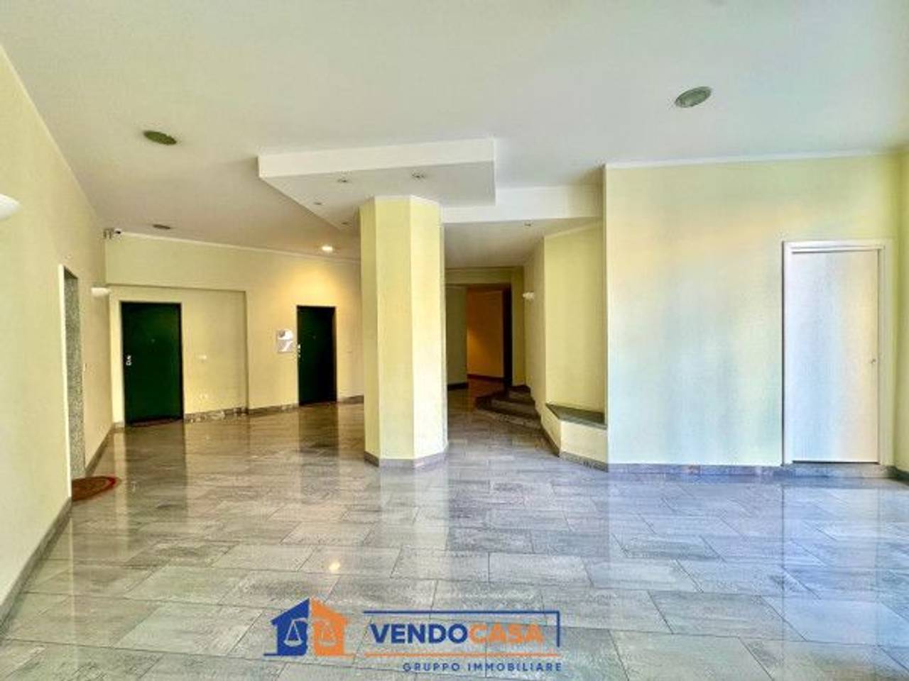 immagine annuncio 10 di 14