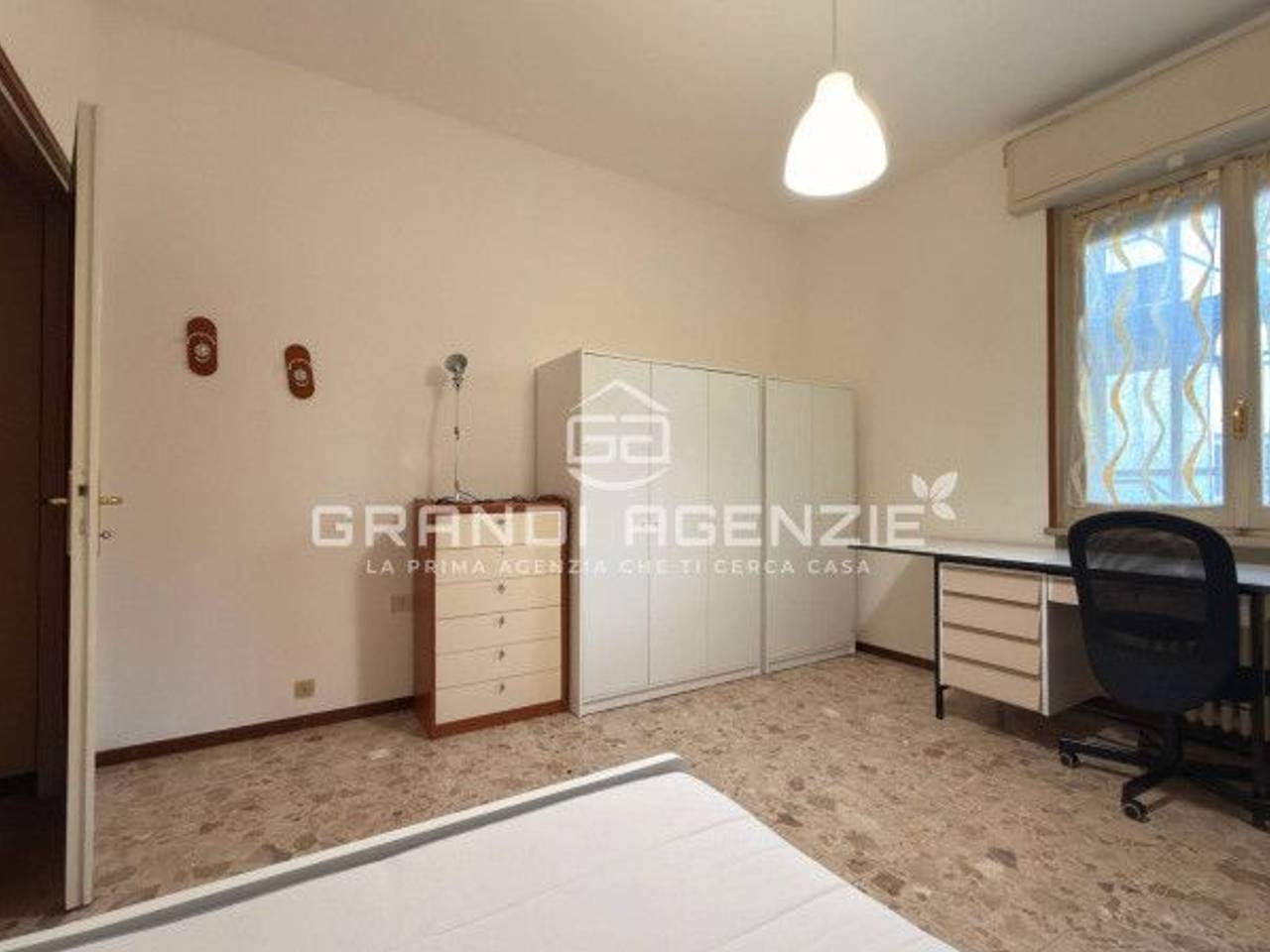 immagine annuncio 1 di 14