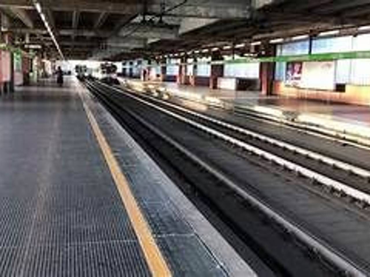 immagine annuncio 2 di 11