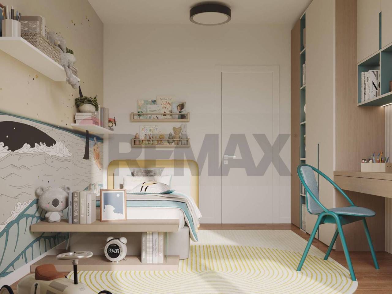 immagine annuncio 5 di 6