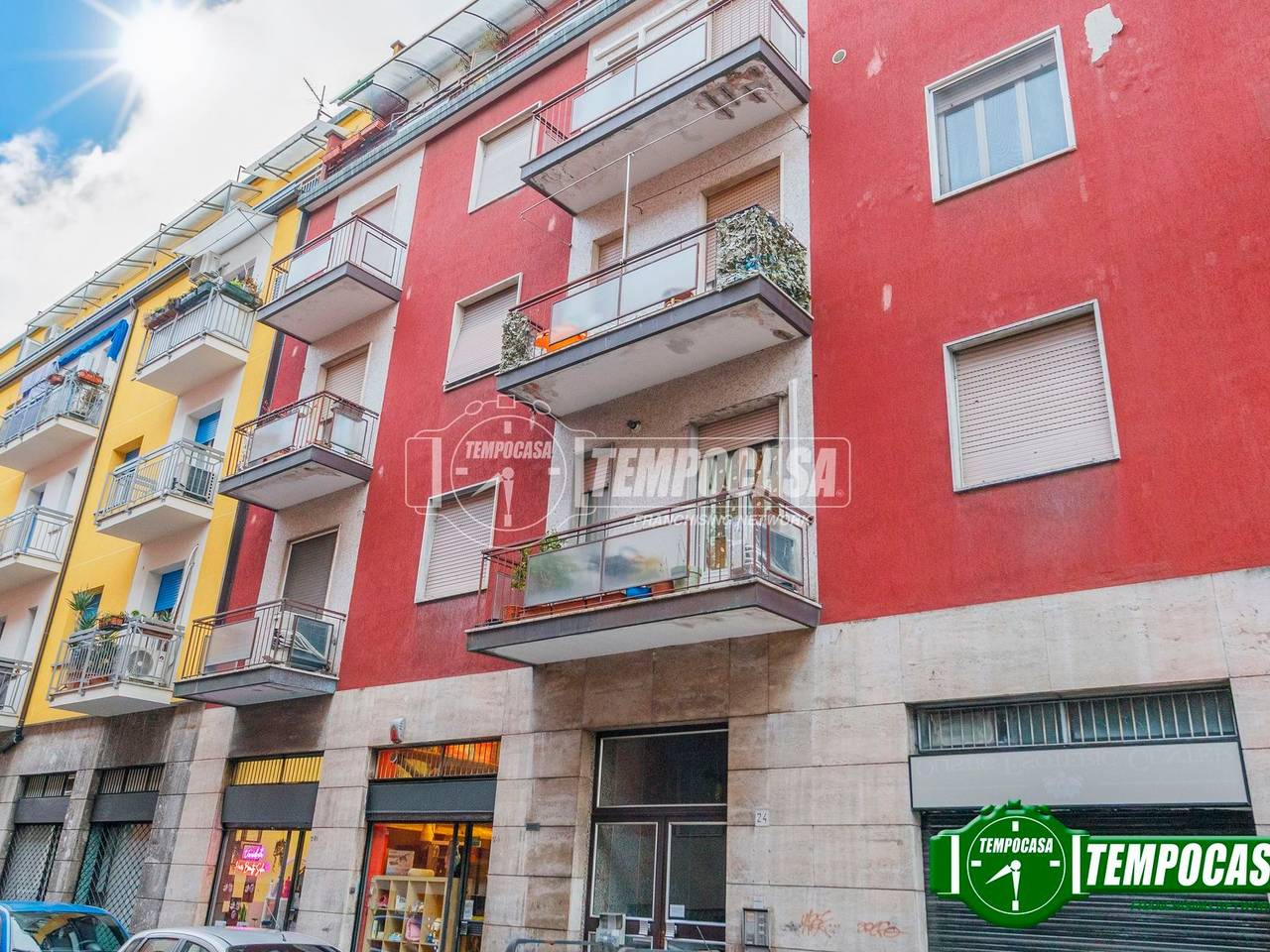 immagine annuncio 9 di 11