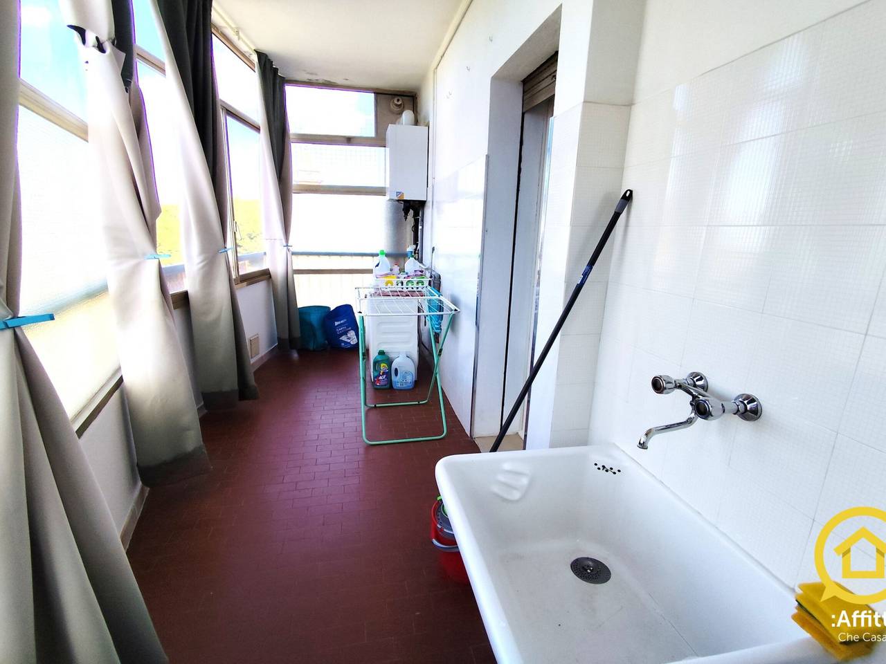 immagine annuncio 4 di 13