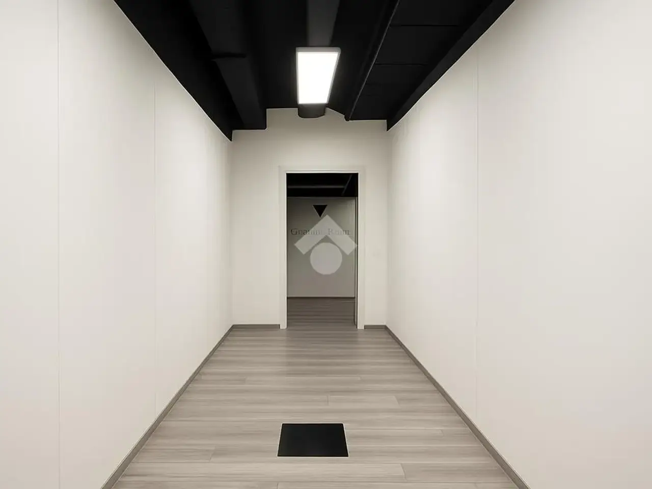 Ufficio in Via Antonio Cechov 48, Milano, {3} - Foto 2