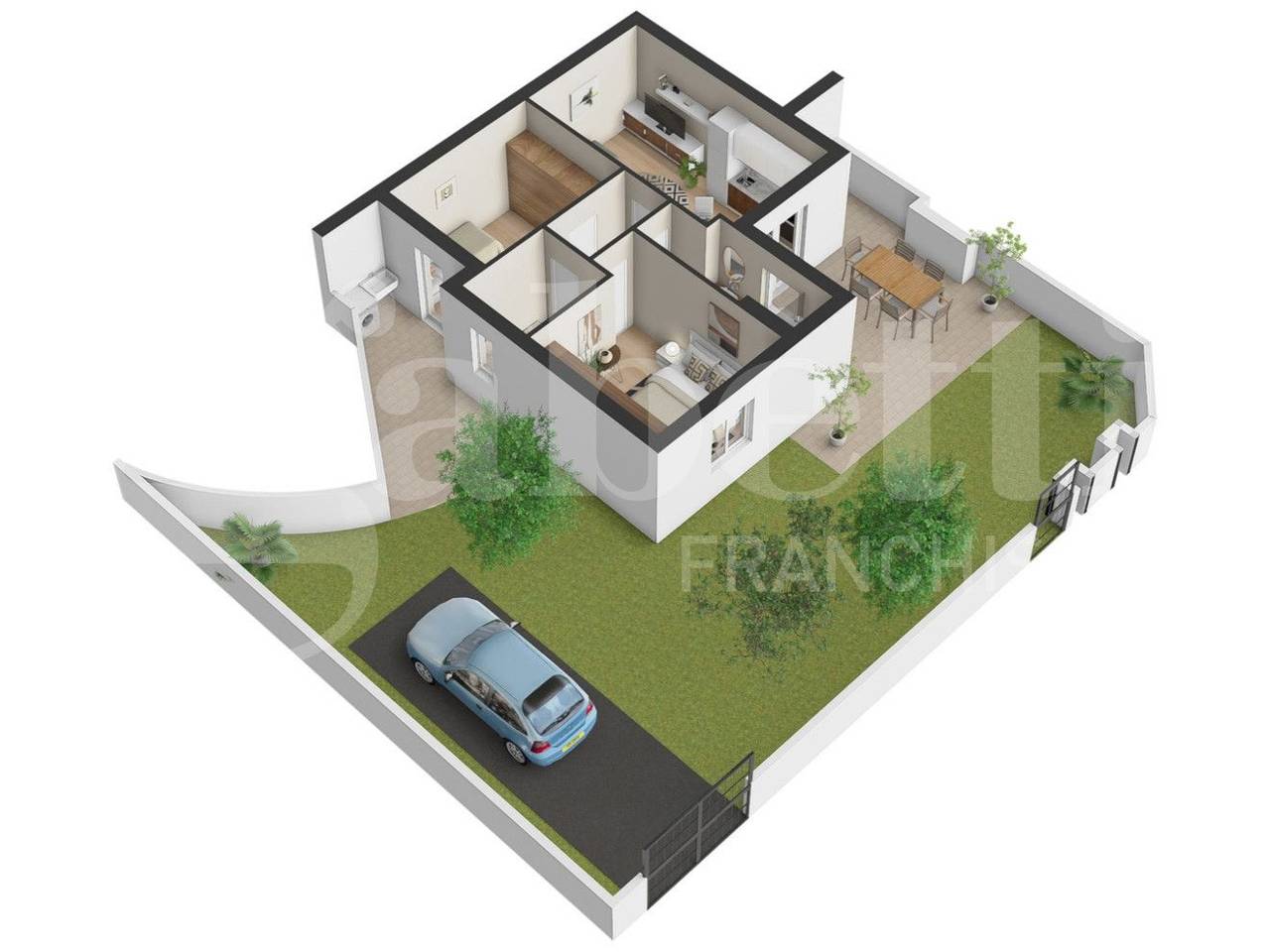 immagine annuncio 6 di 8