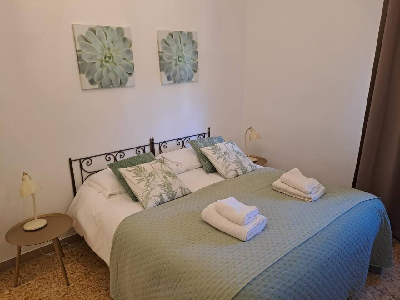 immagine annuncio 5 di 12