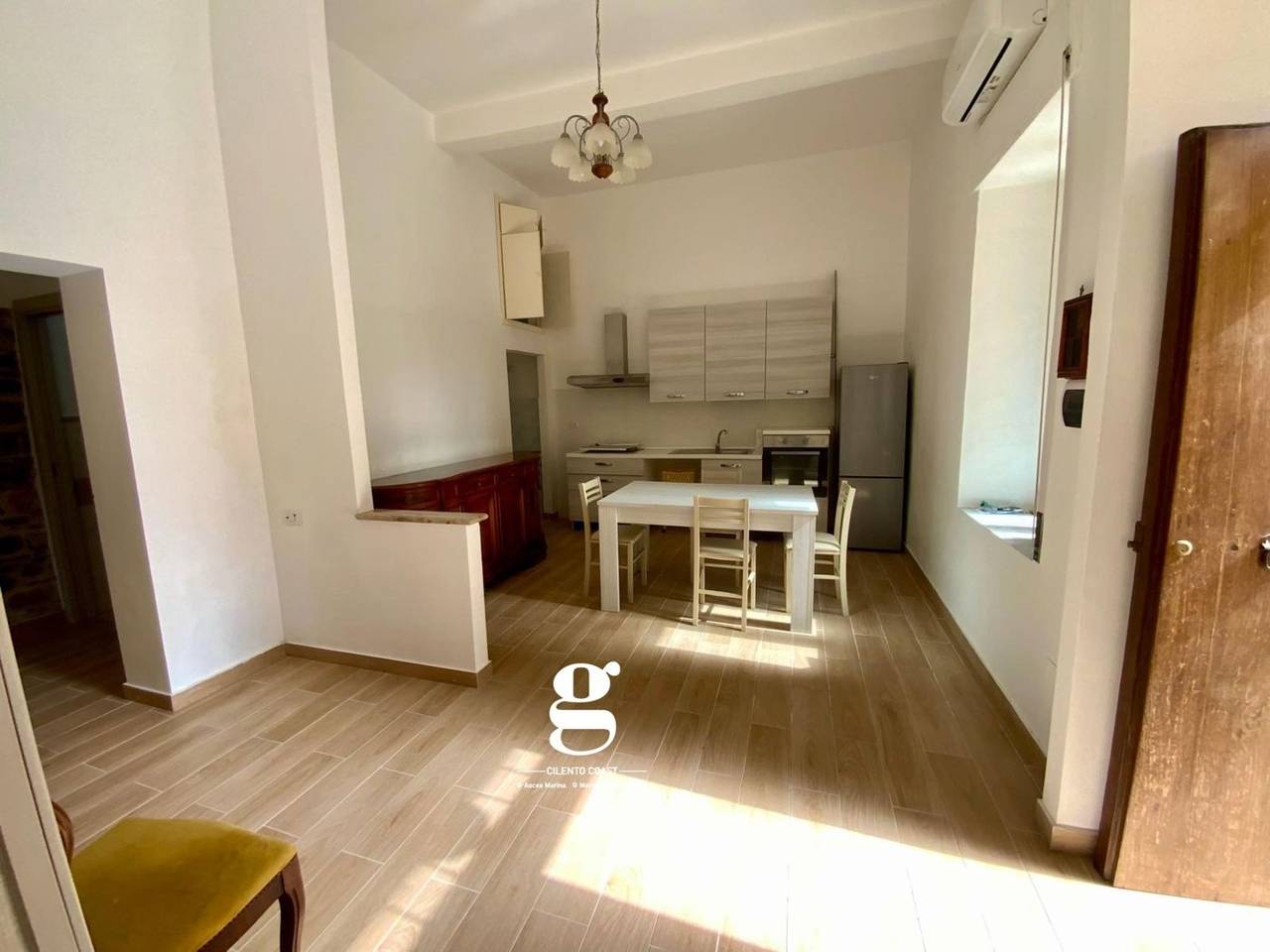 immagine annuncio 1 di 7