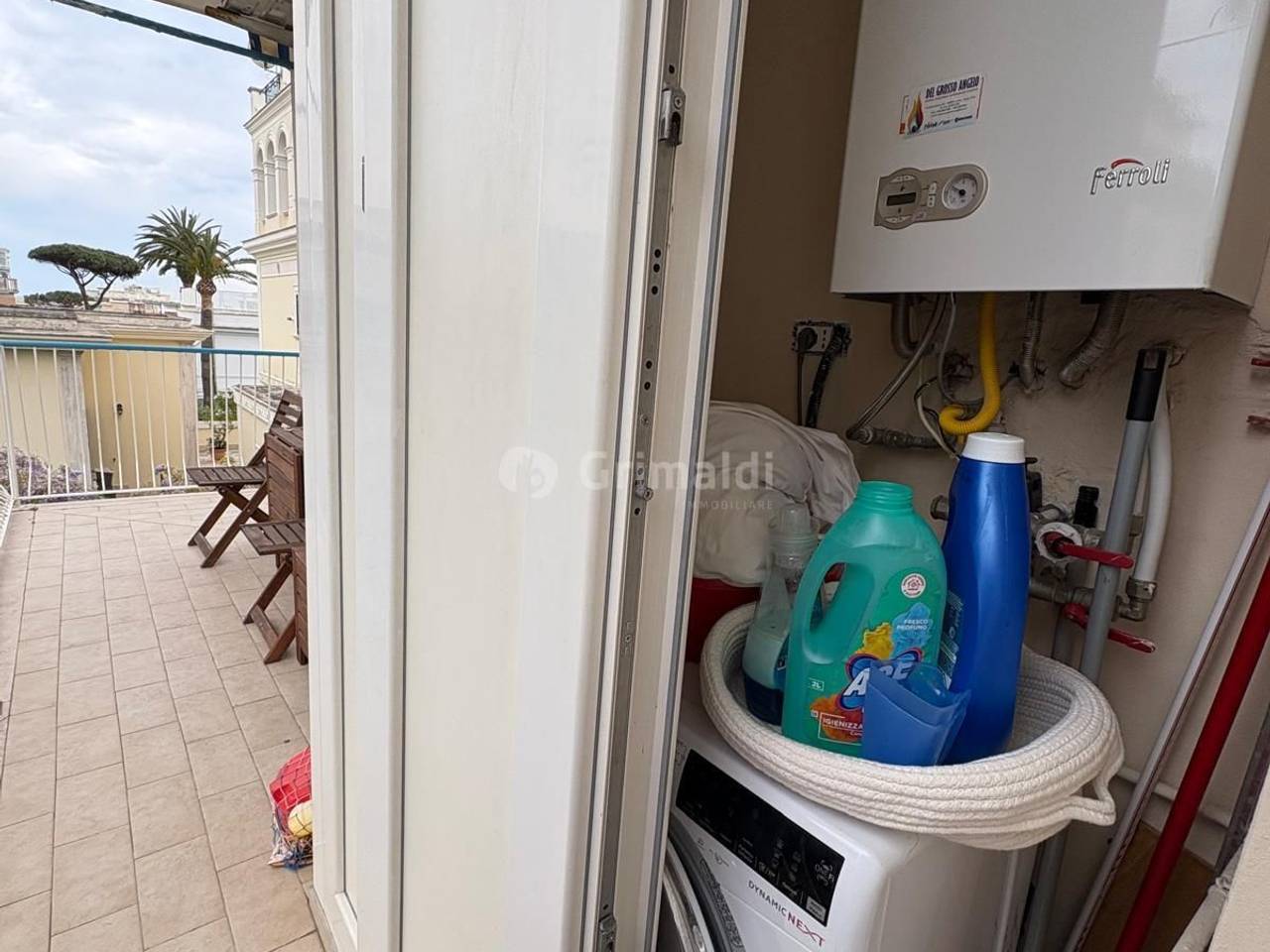 immagine annuncio 11 di 14