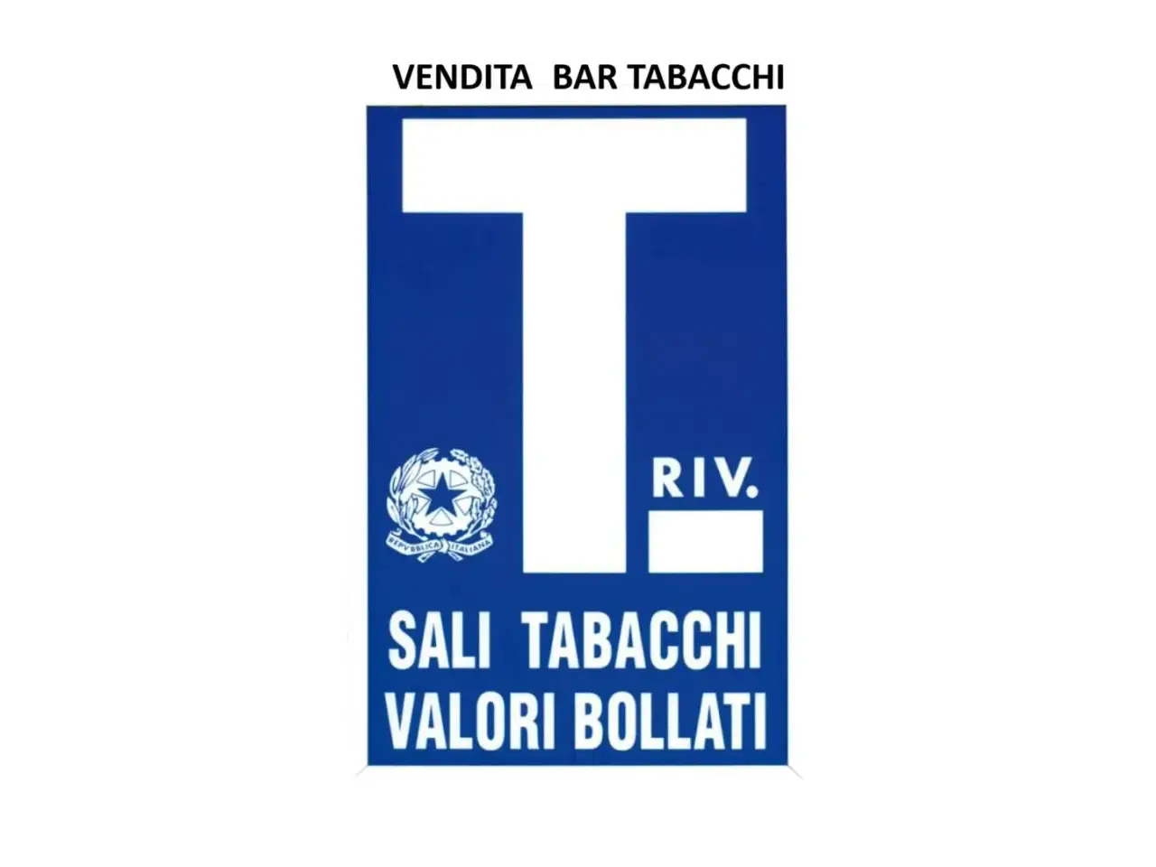 Bar in , Milano, {3} - Foto 1
