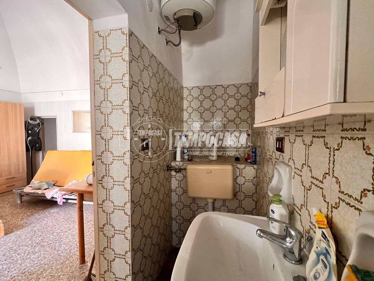 immagine annuncio 3 di 8