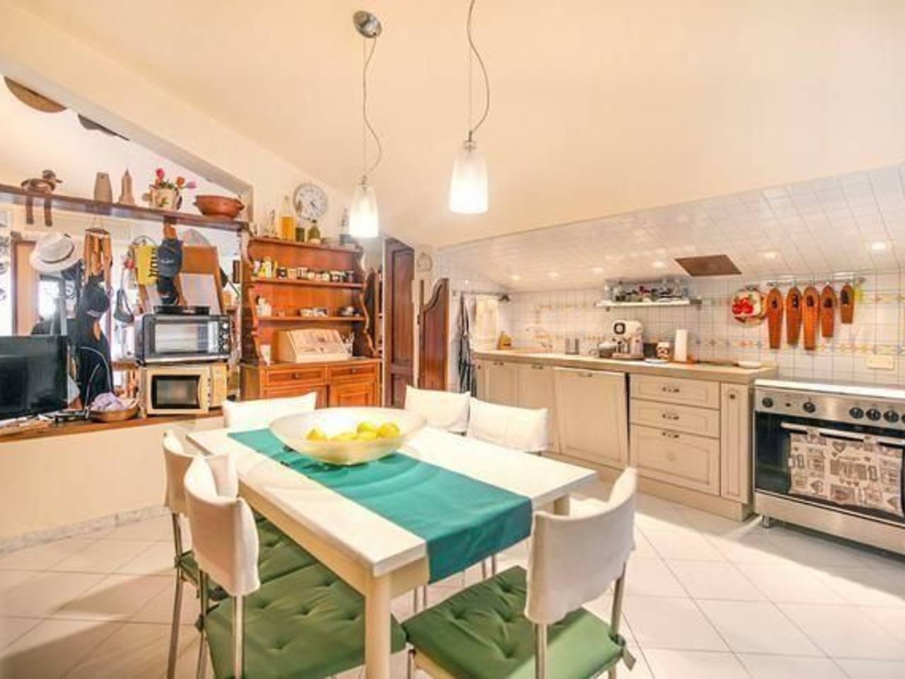 immagine annuncio 2 di 9