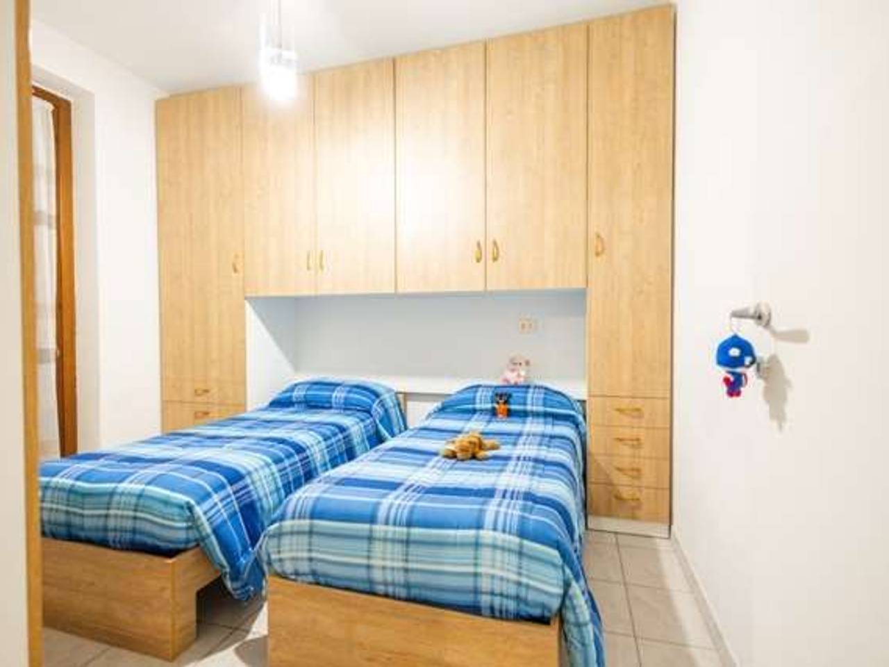 immagine annuncio 7 di 12