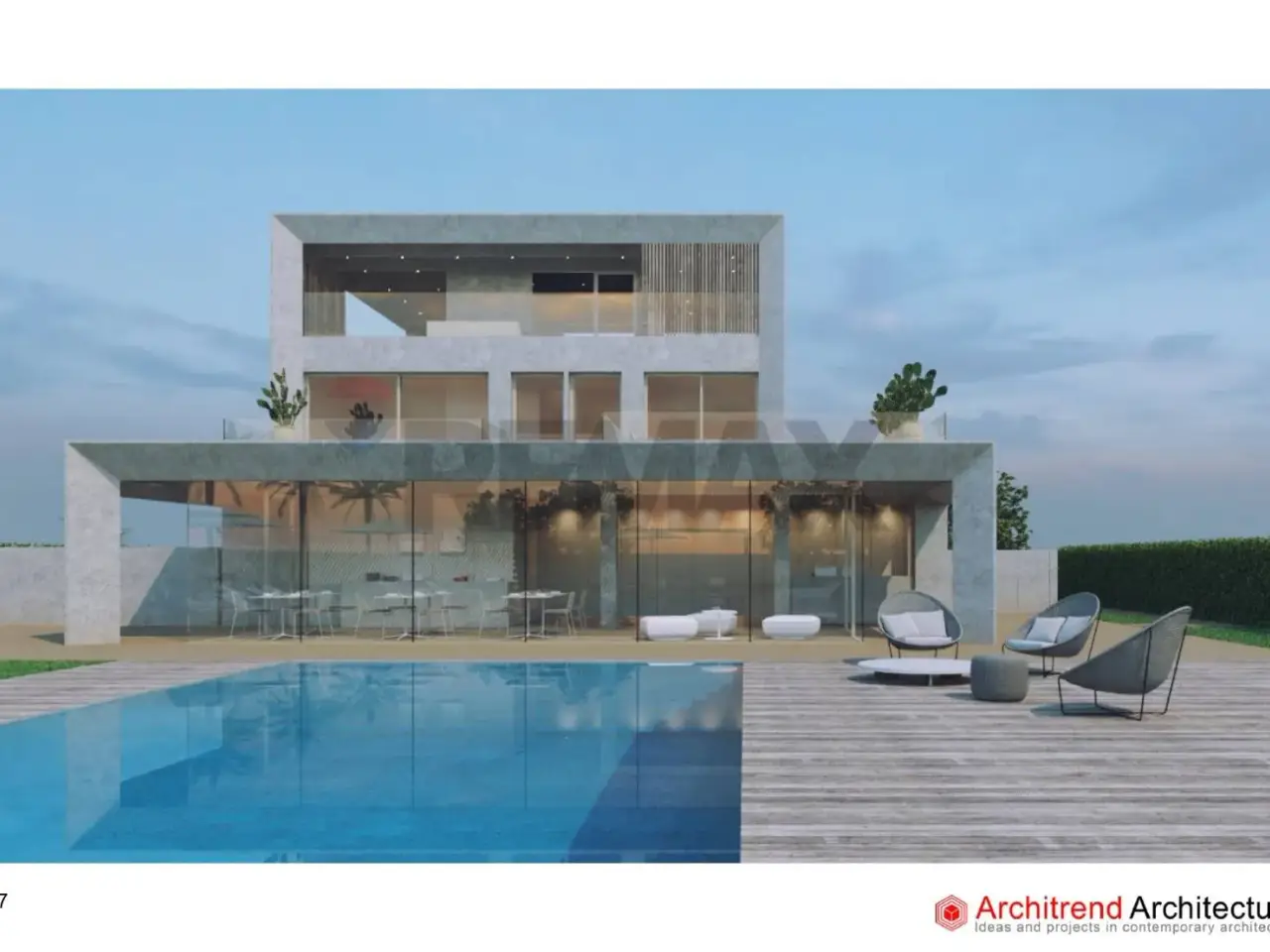 Esercizio commerciale in Sp71, Agrigento, {3} - Foto 1