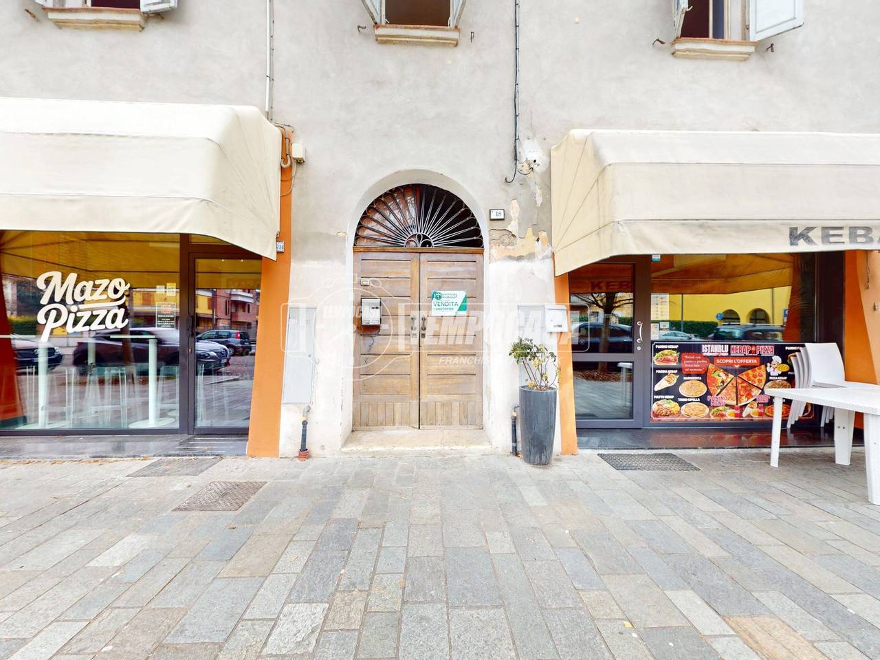 immagine annuncio 4 di 15