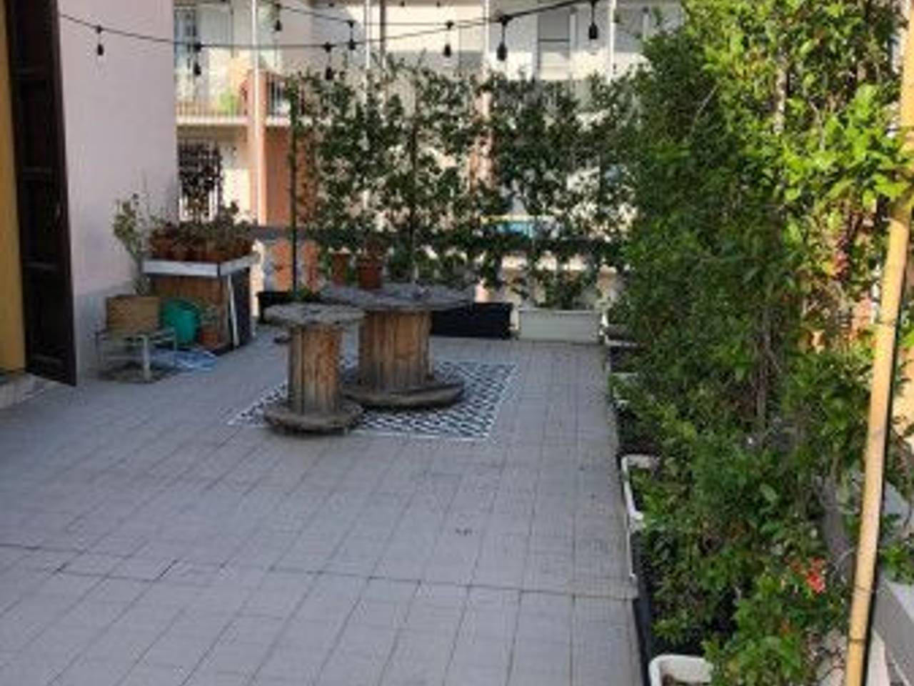 immagine annuncio 2 di 11