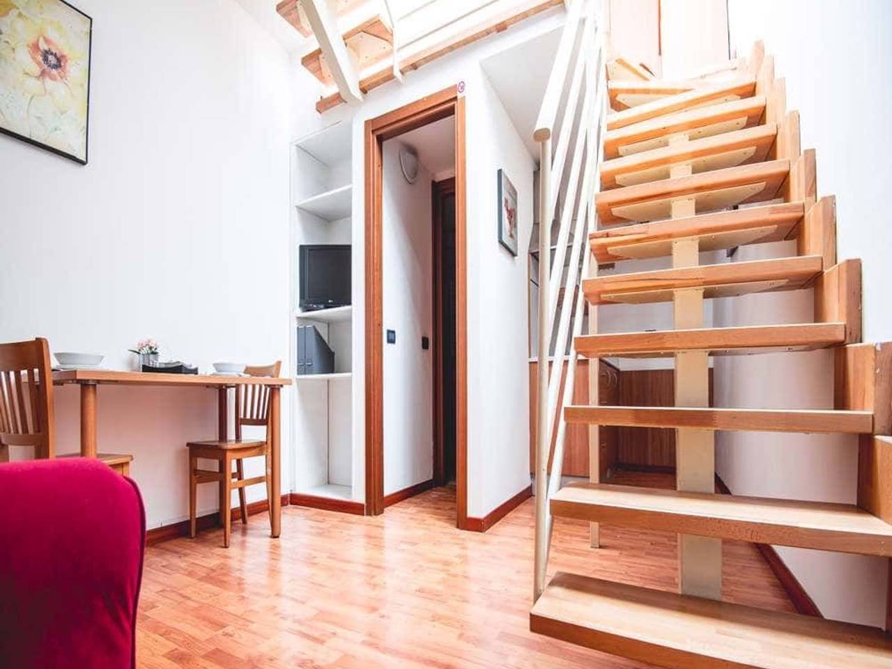 immagine annuncio 9 di 12