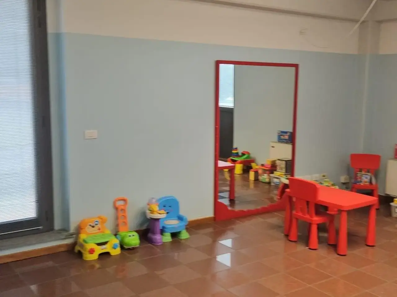Ufficio in , Lucca, {3} - Foto 1