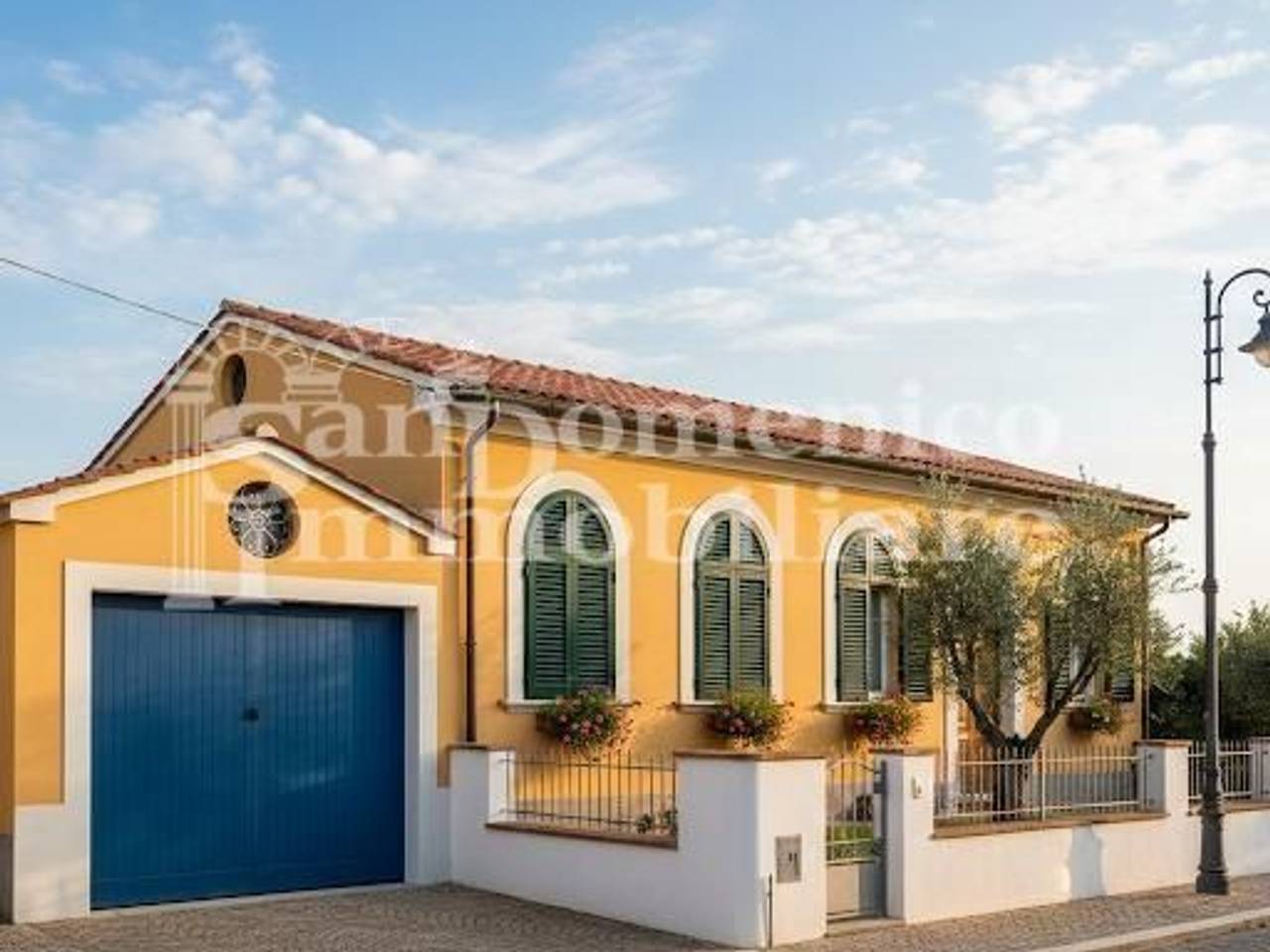 immagine annuncio 9 di 10