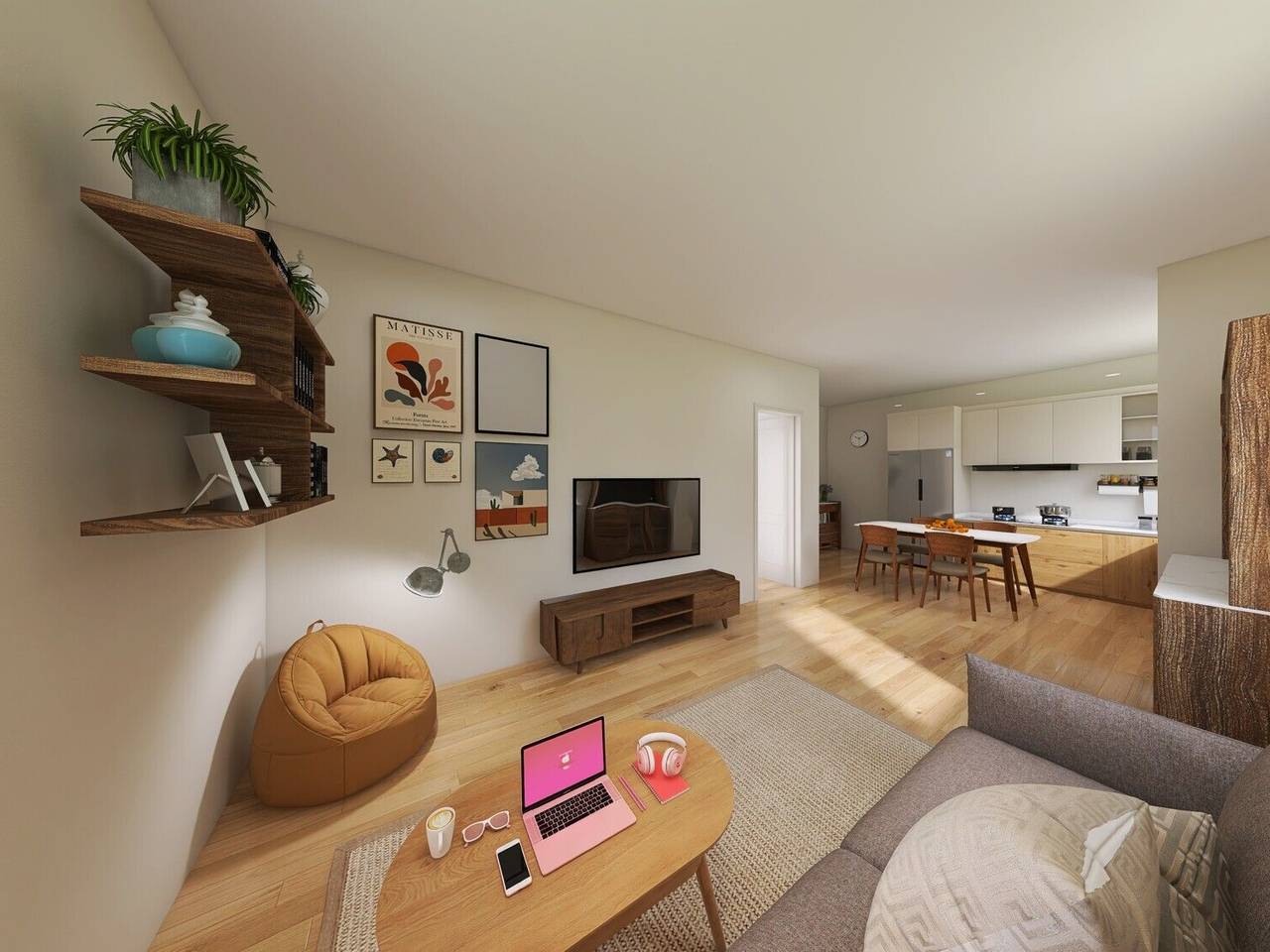 immagine annuncio 3 di 12