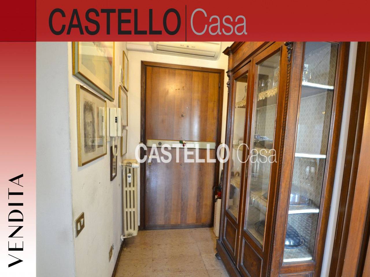 immagine annuncio 3 di 13