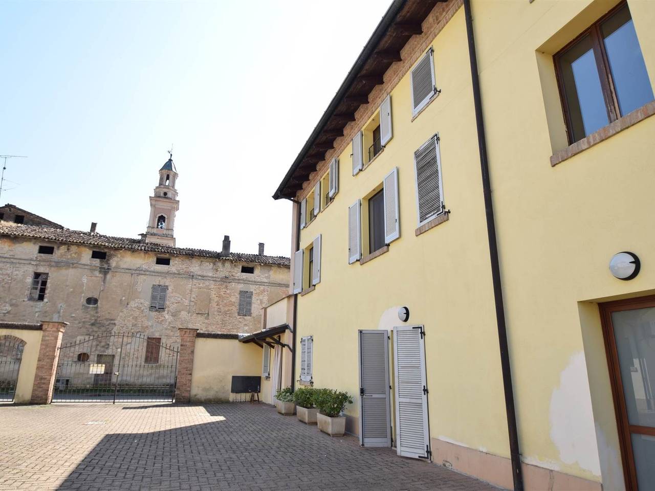 immagine annuncio 4 di 9