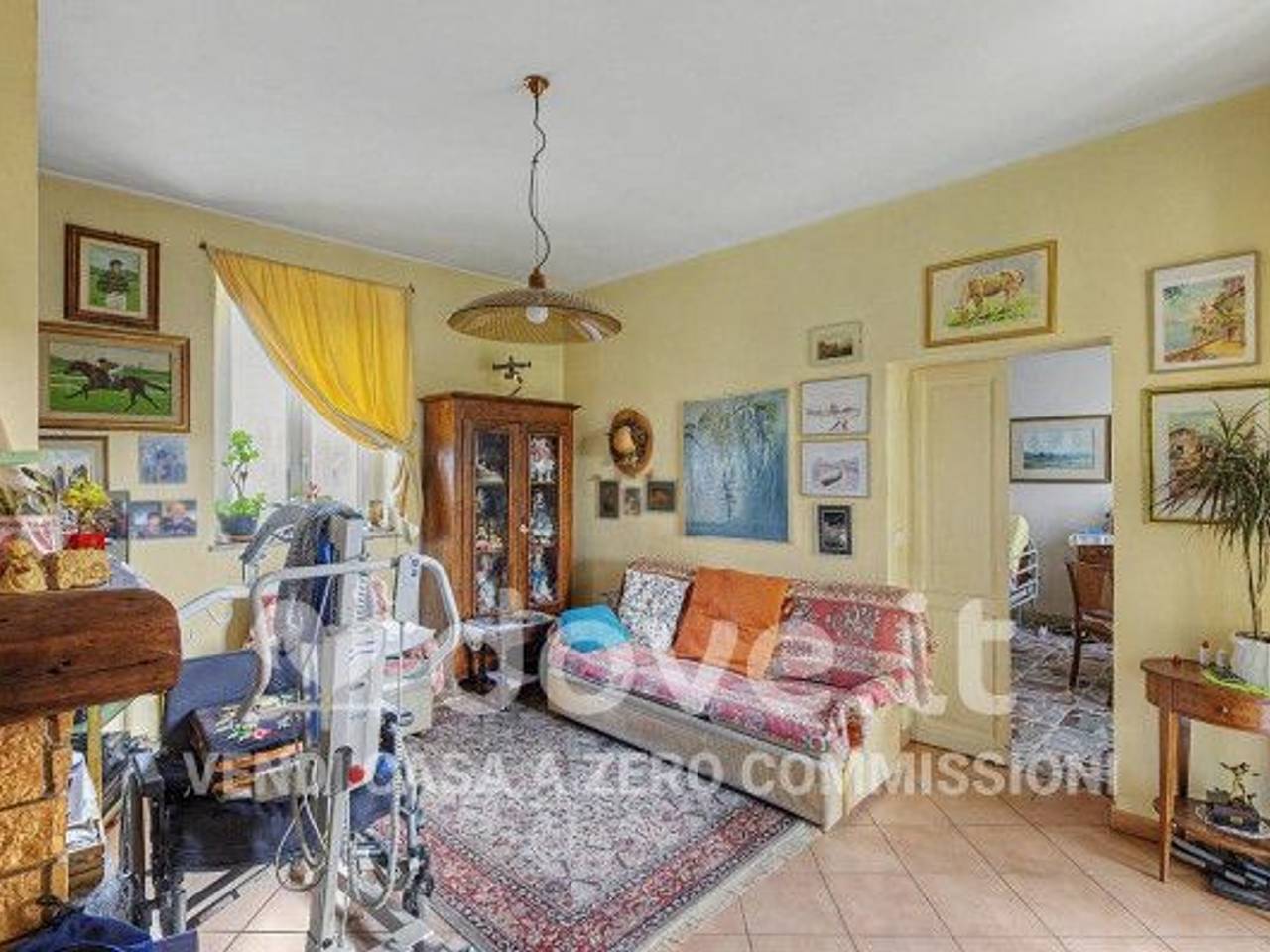 immagine annuncio 2 di 15