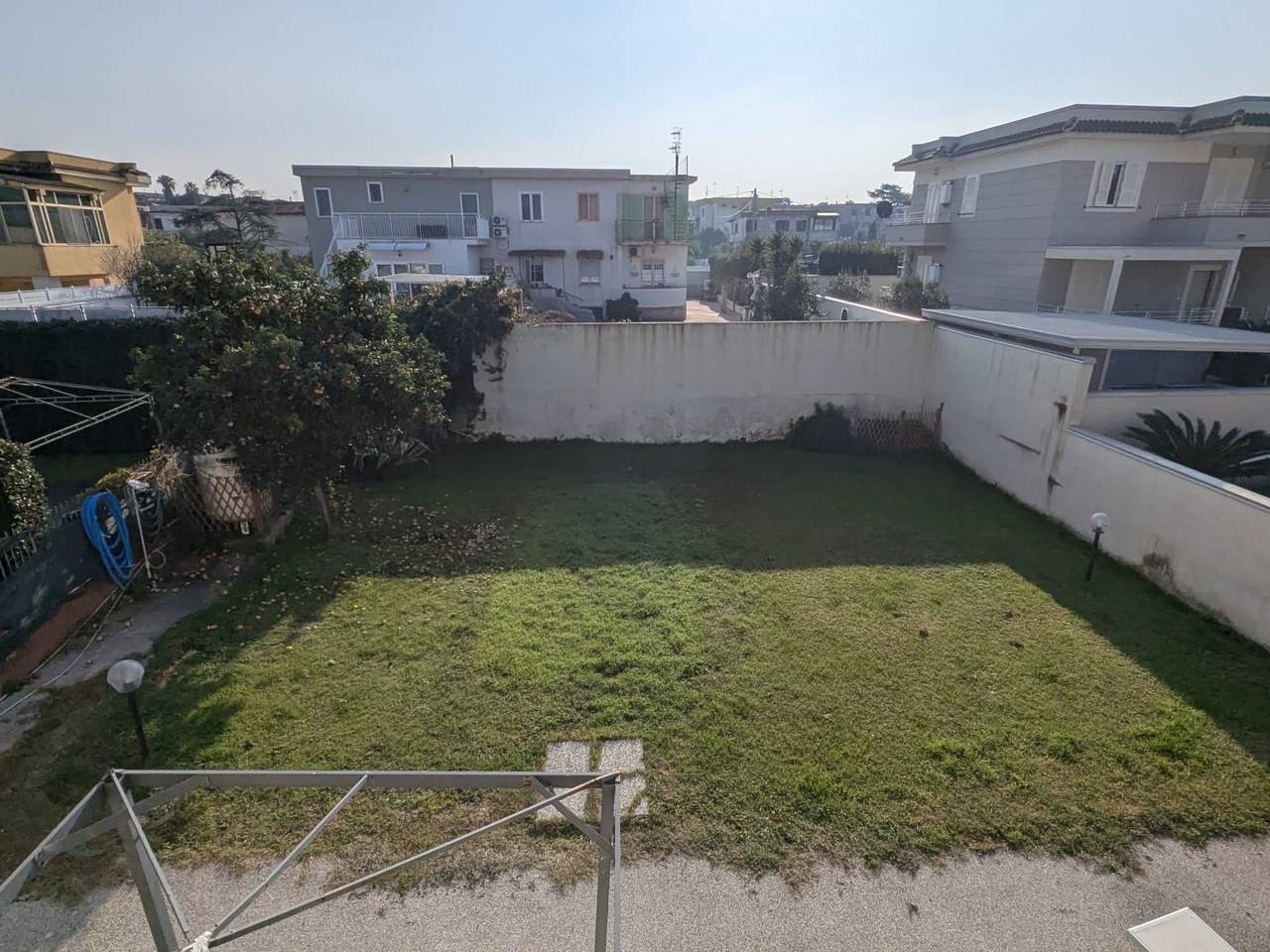 immagine annuncio 10 di 12