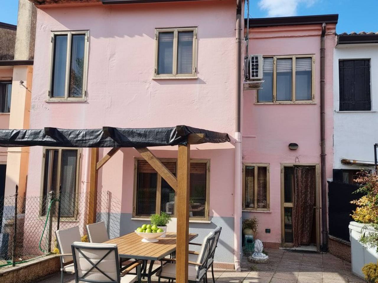 immagine annuncio 1 di 15