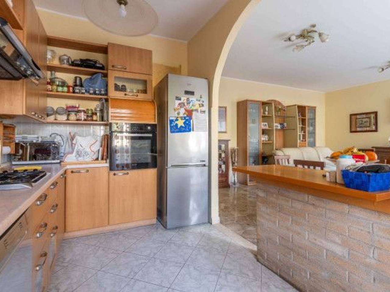 immagine annuncio 10 di 15