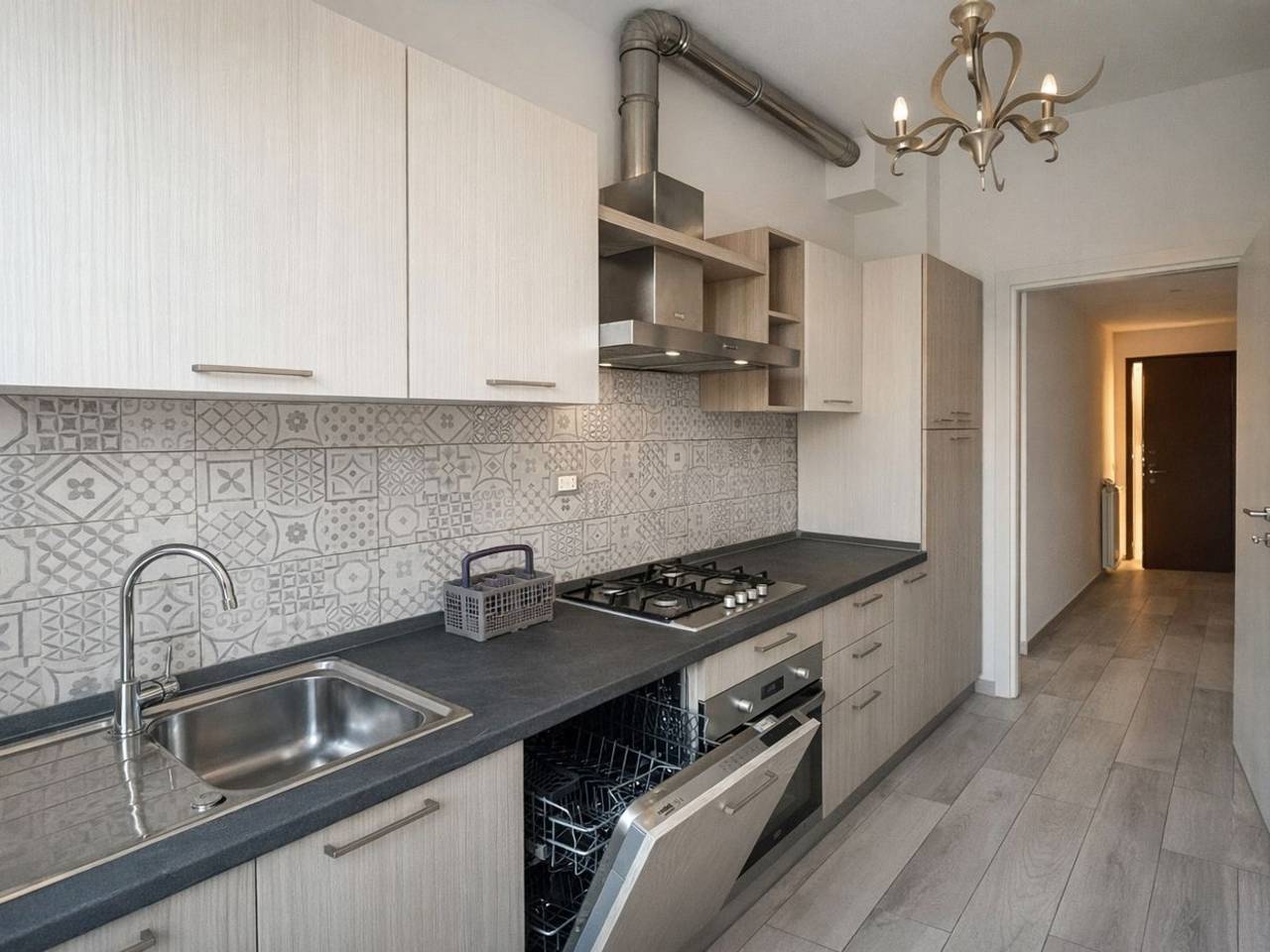 immagine annuncio 2 di 12