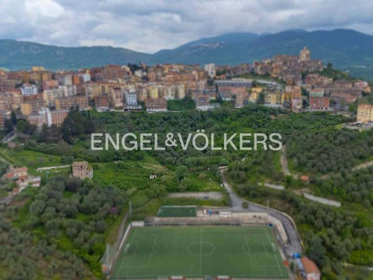 immagine annuncio 9 di 11