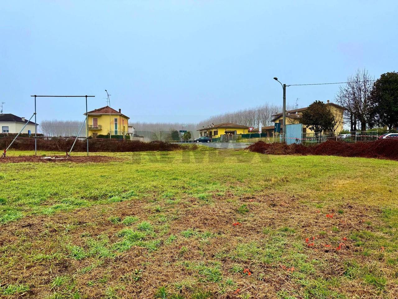 immagine annuncio 7 di 8