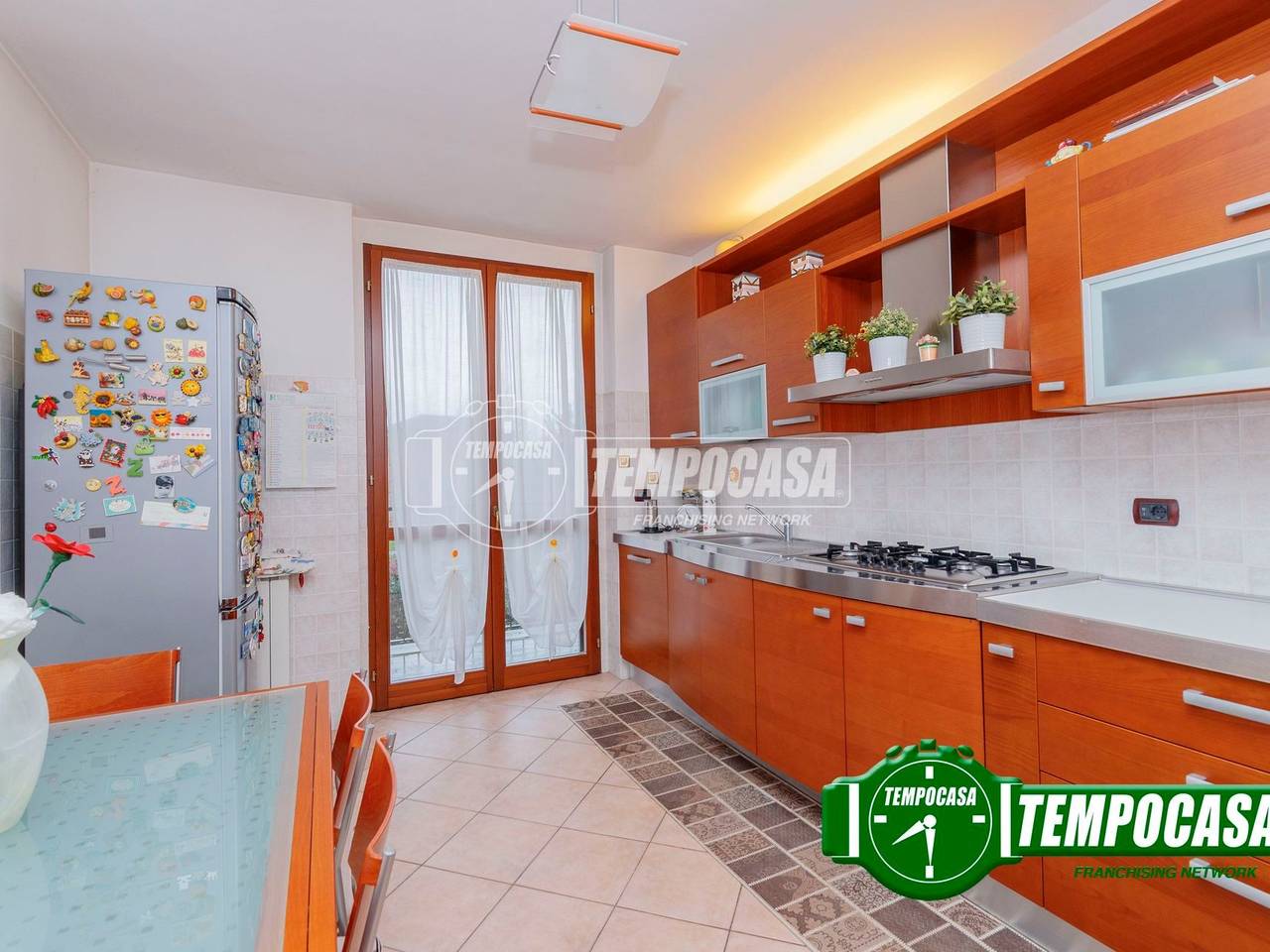 immagine annuncio 5 di 14