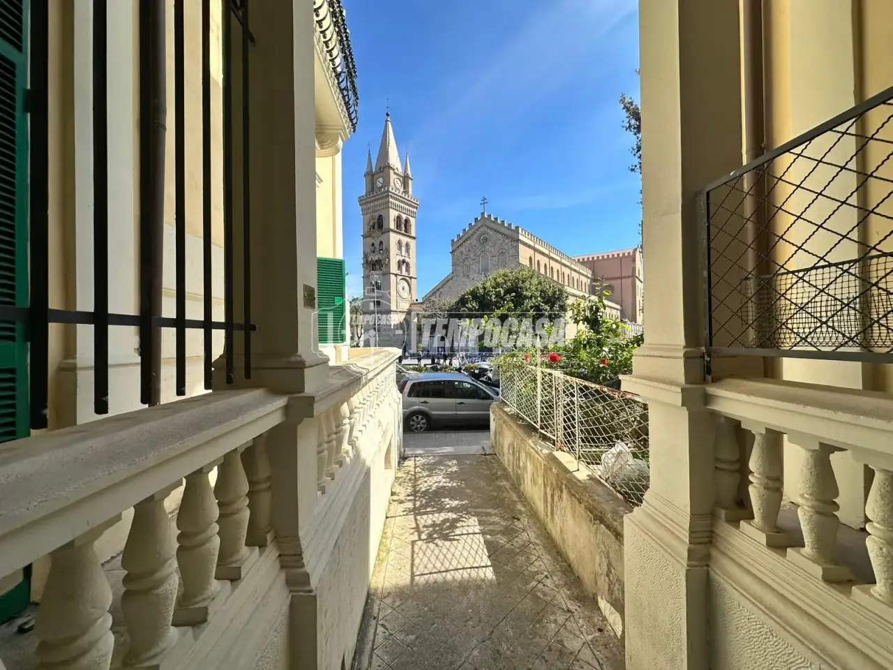 Magazzino in , Messina, {3} - Foto 1