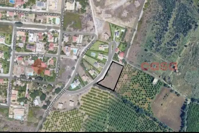 insertion image
