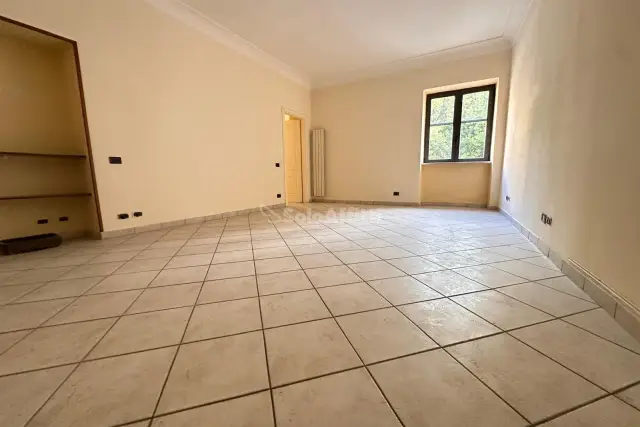 3-room flat in Via Sant'Agostino 3, Caserta - Photo 1