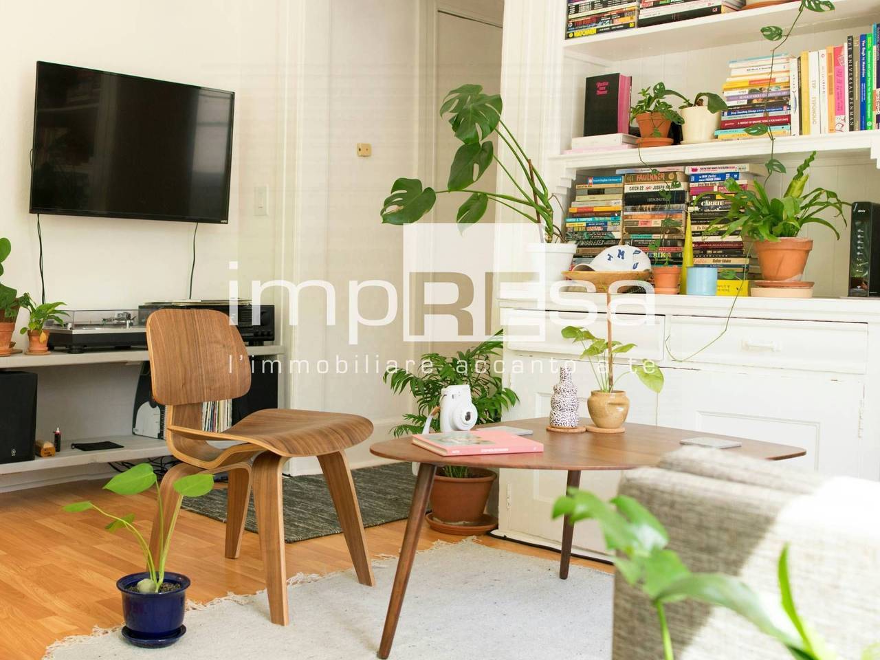 immagine annuncio 4 di 13