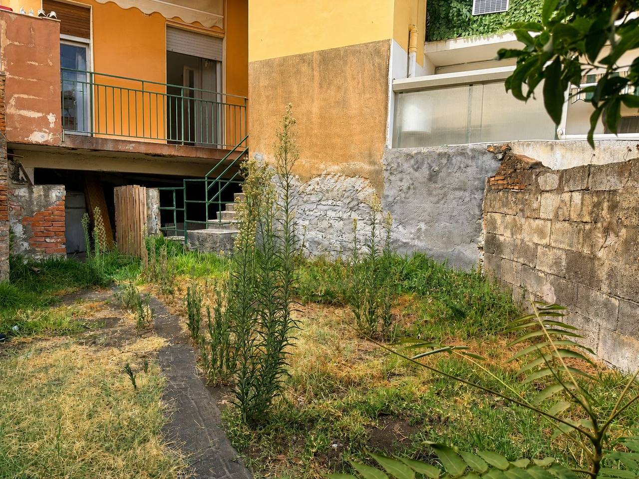 immagine annuncio 7 di 14