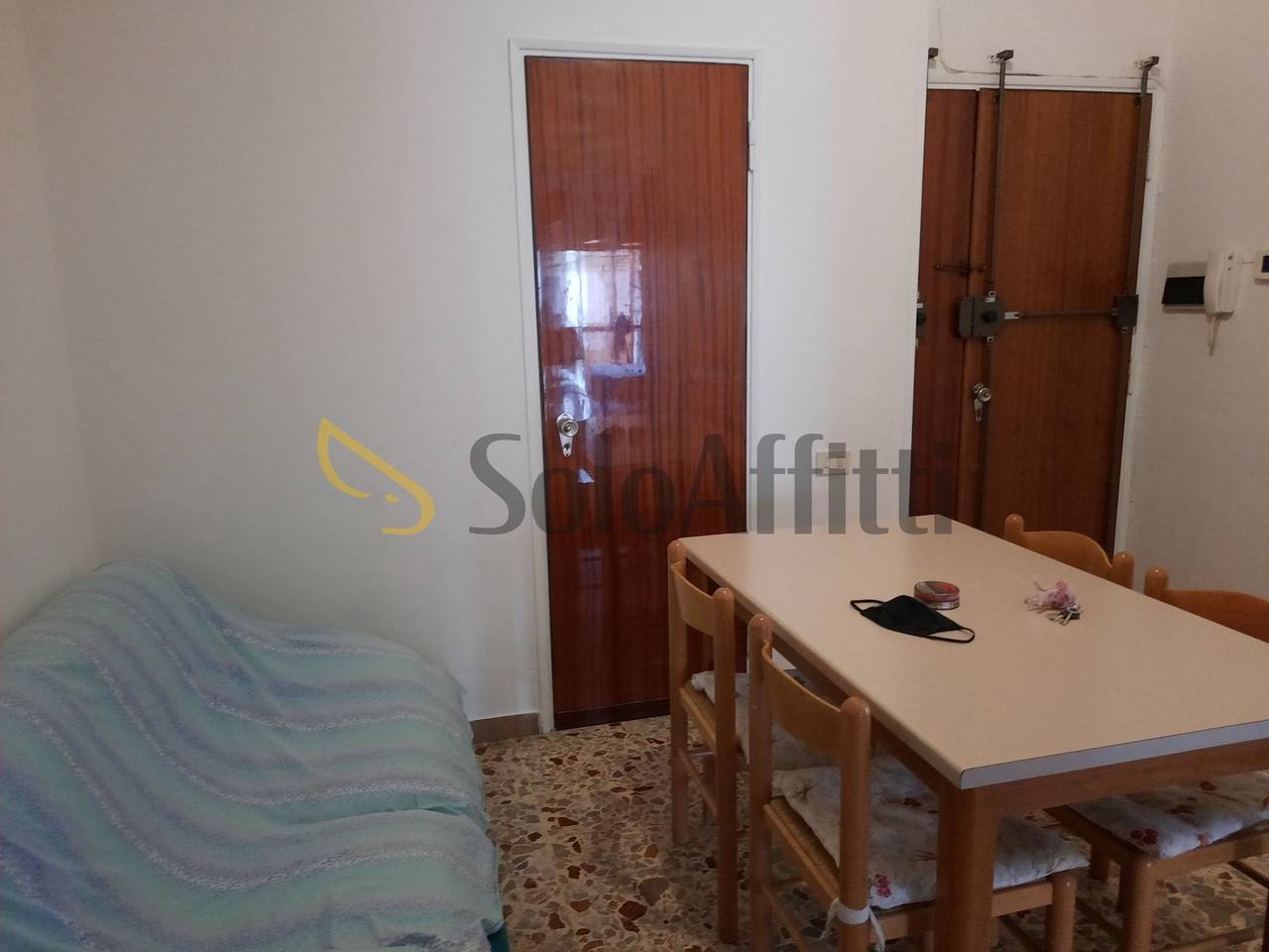 immagine annuncio 12 di 14