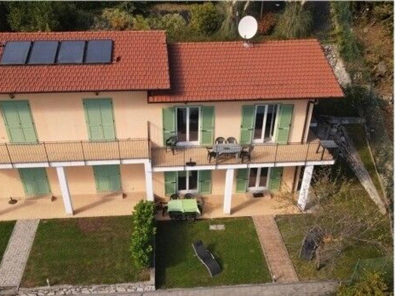 immagine annuncio 3 di 15