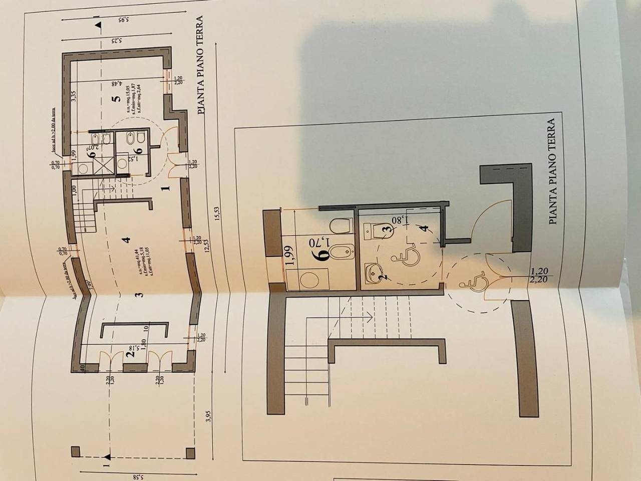 immagine annuncio 1 di 10