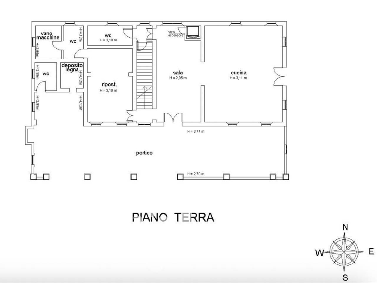 immagine annuncio 11 di 14