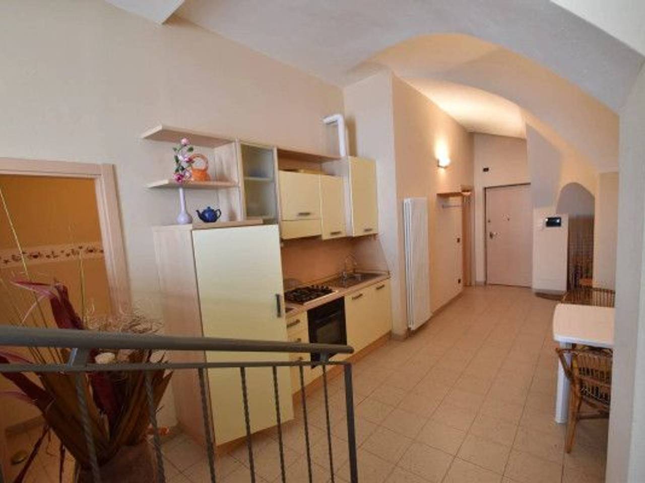 immagine annuncio 5 di 14