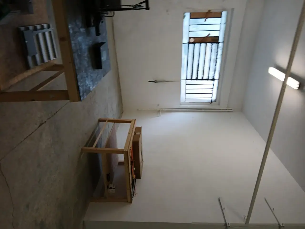 Laboratorio in , Vicopisano, {3} - Foto 2