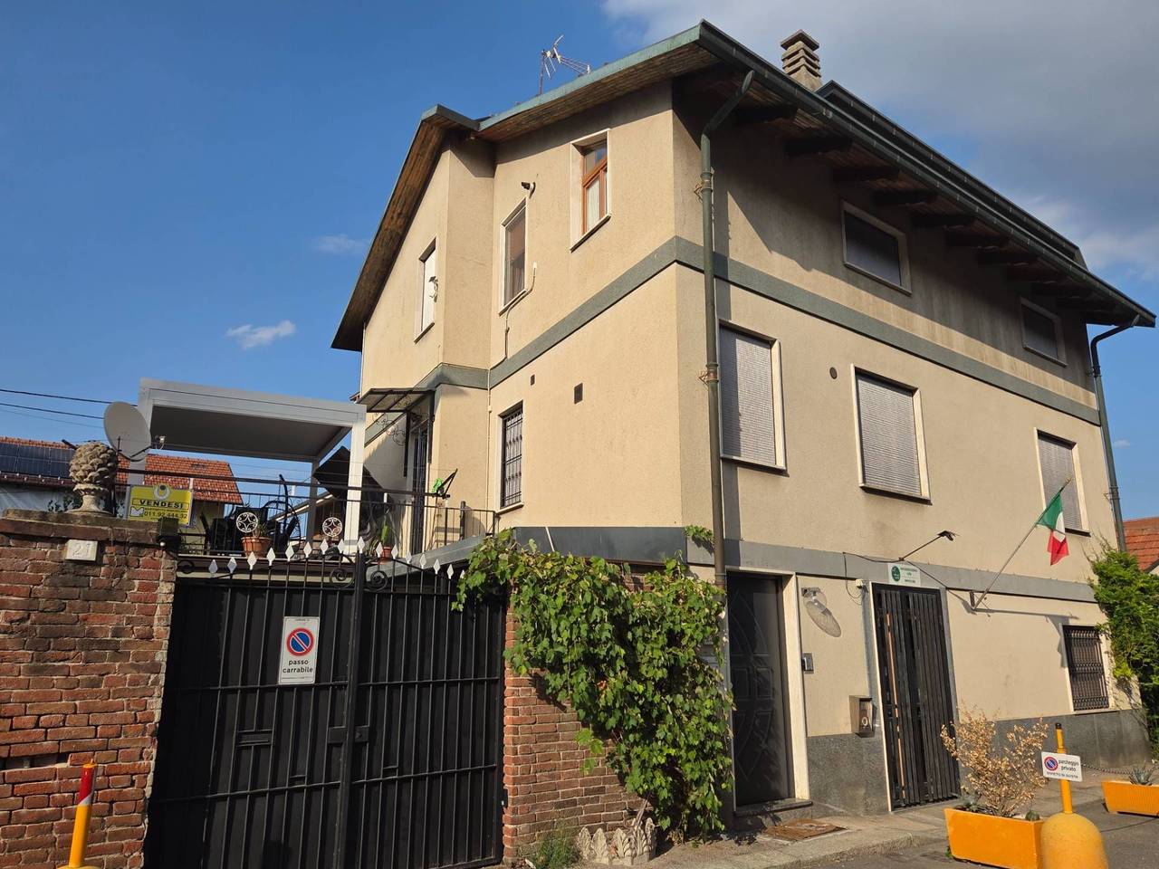 immagine annuncio 6 di 14