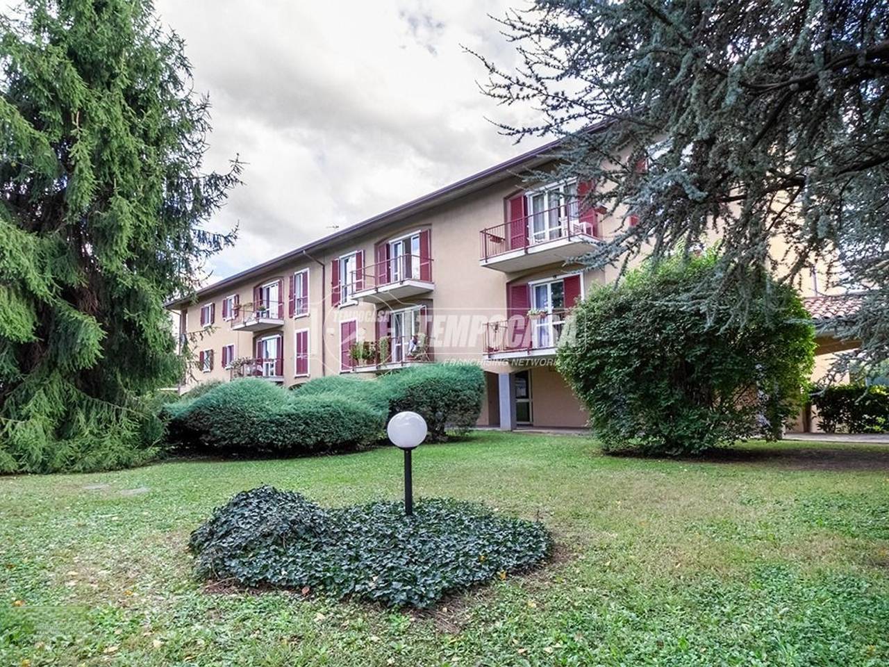 immagine annuncio 10 di 12