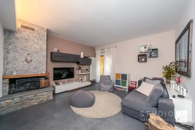insertion image
