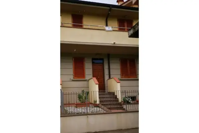 insertion image