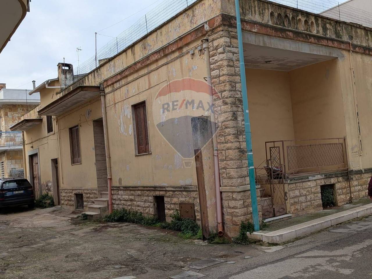 immagine annuncio 5 di 9