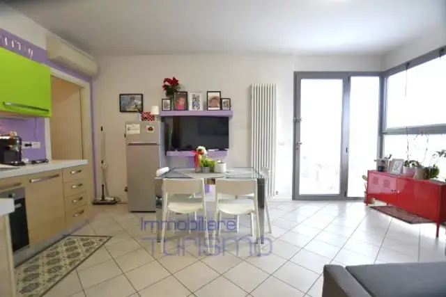 insertion image